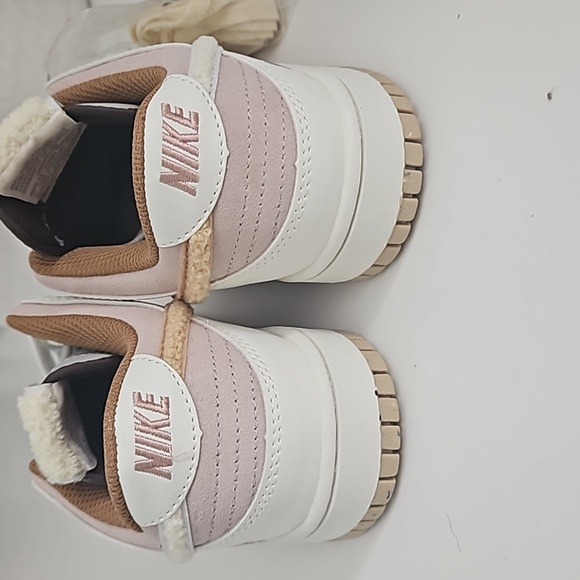 Rare find - Custom - Picture 4 of 5